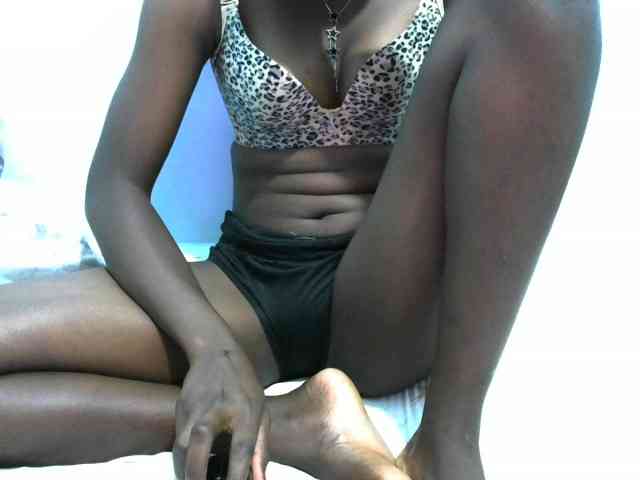 hey-its-nova hey-its-nova