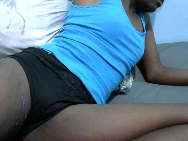 hey-its-nova hey-its-nova