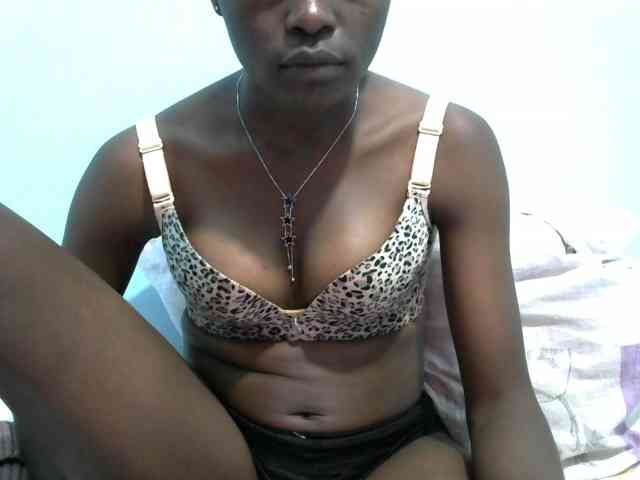 hey-its-nova hey-its-nova