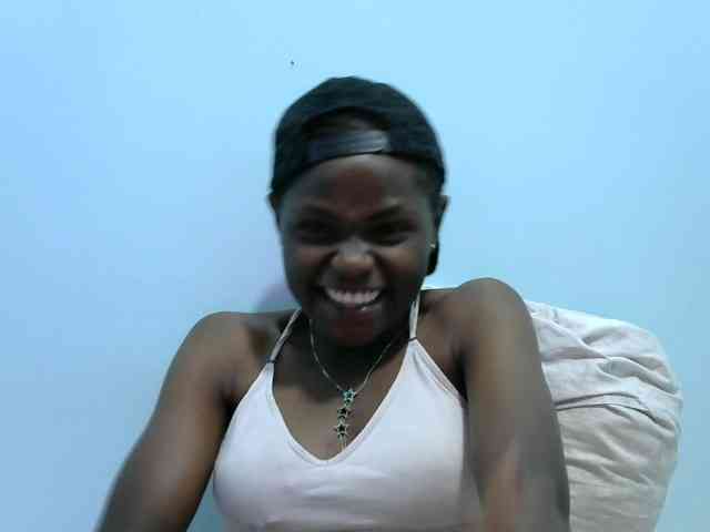 hey-its-nova hey-its-nova