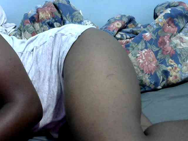 hey-its-nova hey-its-nova