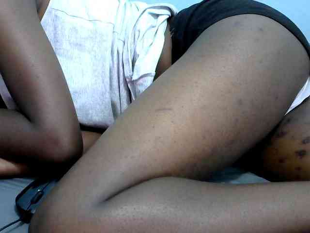 hey-its-nova hey-its-nova