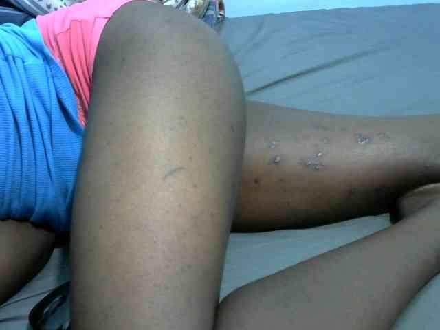 hey-its-nova hey-its-nova