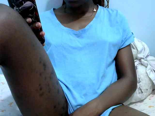 hey-its-nova hey-its-nova