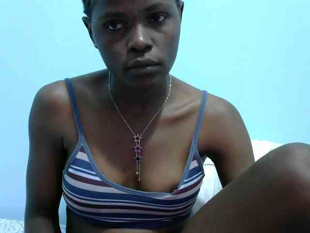 hey-its-nova hey-its-nova