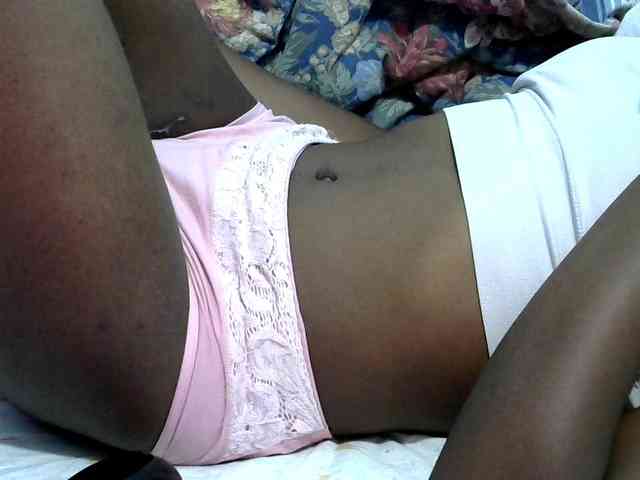 hey-its-nova hey-its-nova