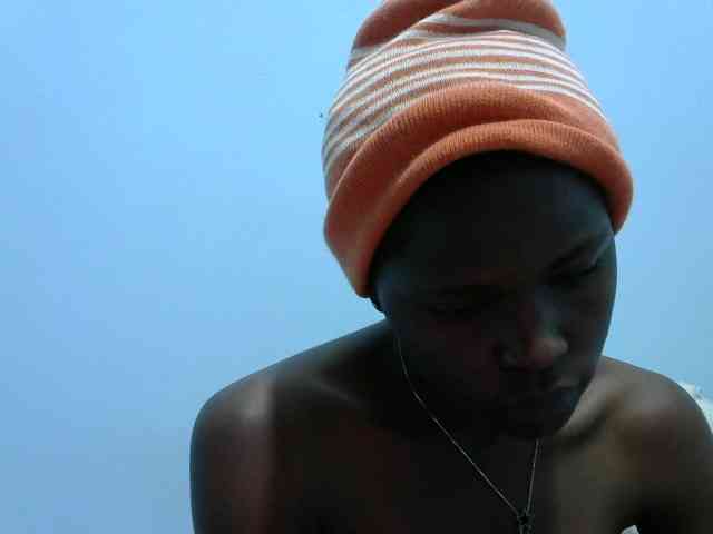 hey-its-nova hey-its-nova