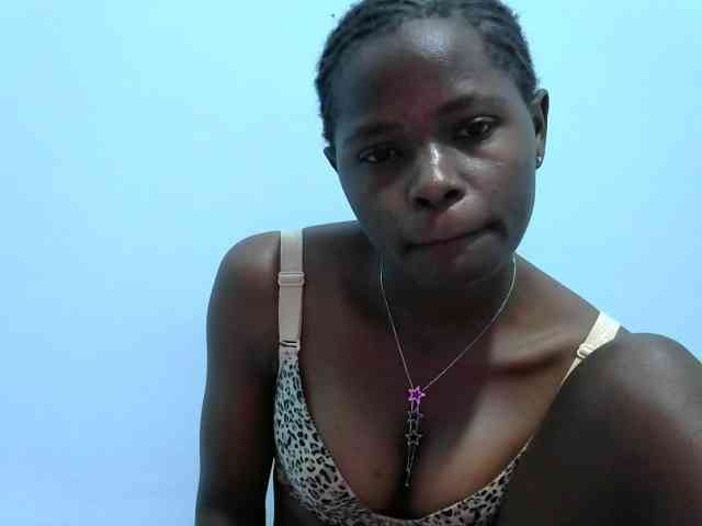 hey-its-nova hey-its-nova