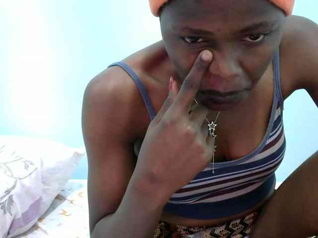 hey-its-nova hey-its-nova