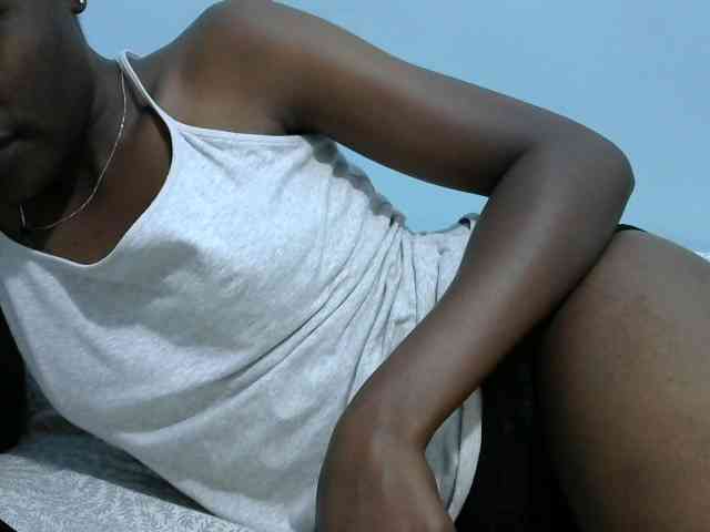 hey-its-nova hey-its-nova