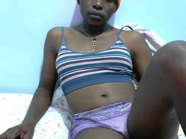 hey-its-nova hey-its-nova