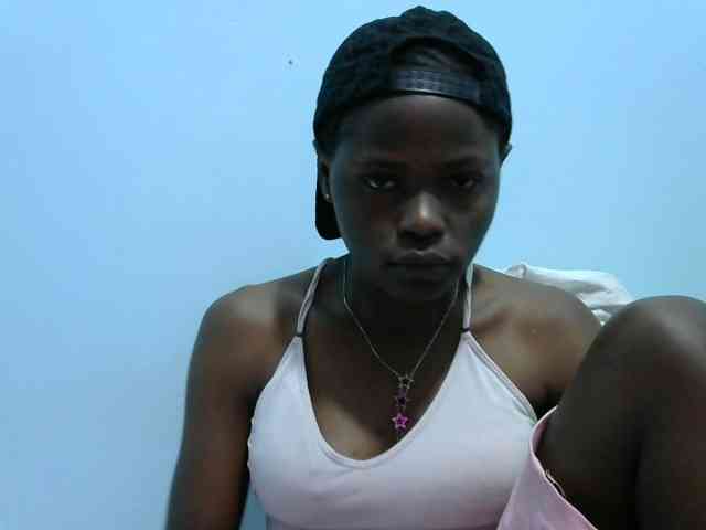 hey-its-nova hey-its-nova