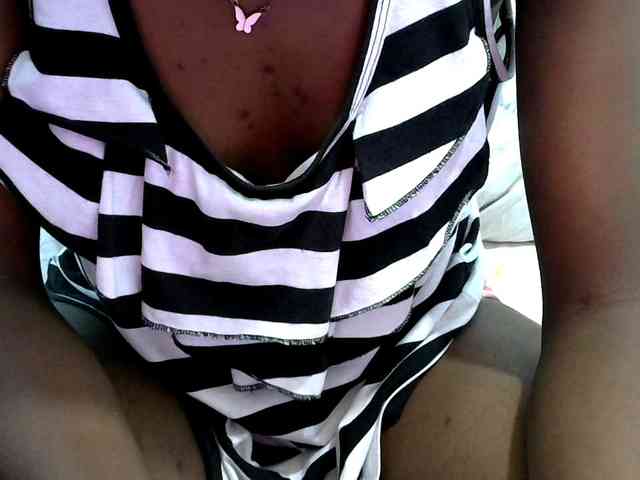 hey-its-nova hey-its-nova