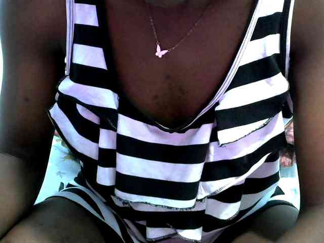 hey-its-nova hey-its-nova