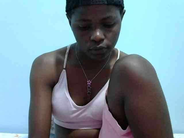 hey-its-nova hey-its-nova