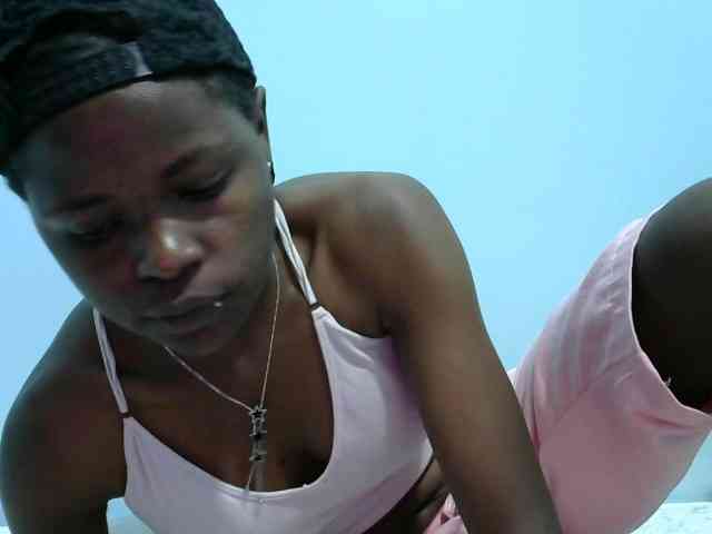 hey-its-nova hey-its-nova