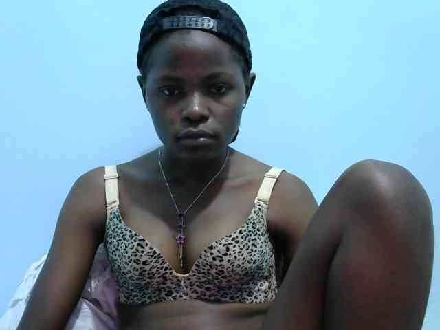 hey-its-nova hey-its-nova