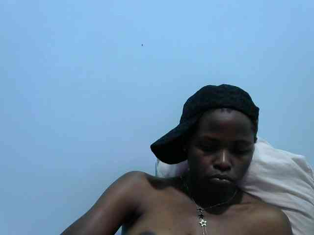 hey-its-nova hey-its-nova