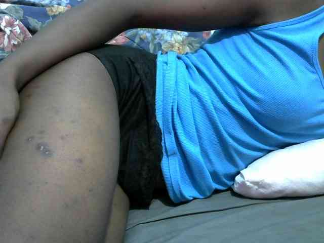 hey-its-nova hey-its-nova