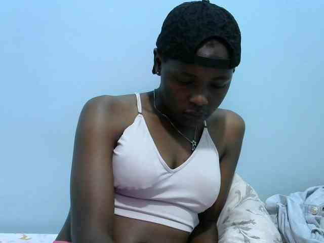 hey-its-nova hey-its-nova