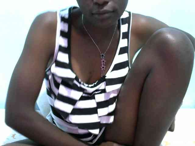 hey-its-nova hey-its-nova