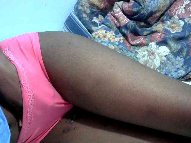 hey-its-nova hey-its-nova