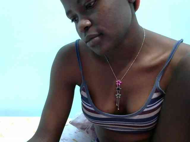 hey-its-nova hey-its-nova