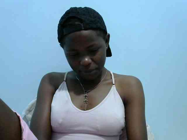 hey-its-nova hey-its-nova