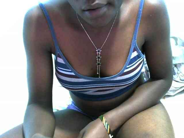 hey-its-nova hey-its-nova