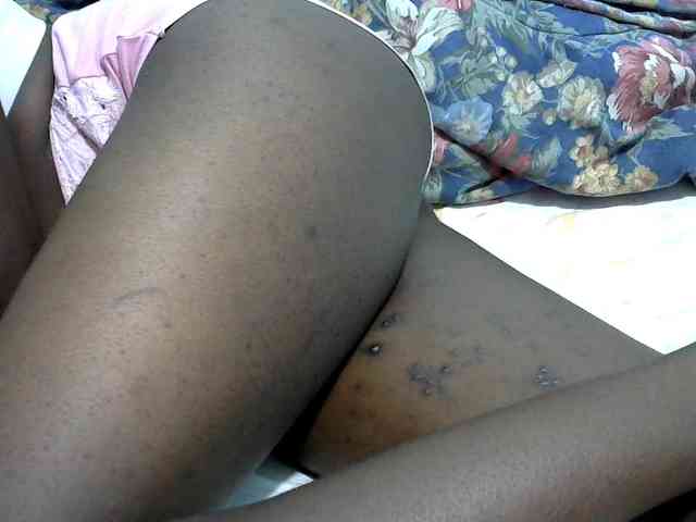 hey-its-nova hey-its-nova