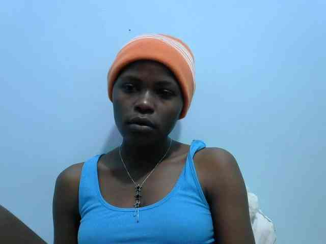 hey-its-nova hey-its-nova