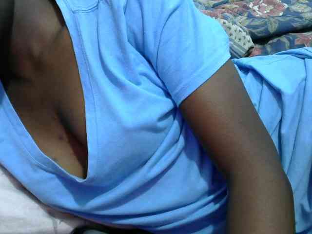 hey-its-nova hey-its-nova