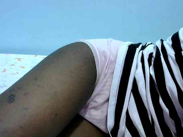 hey-its-nova hey-its-nova