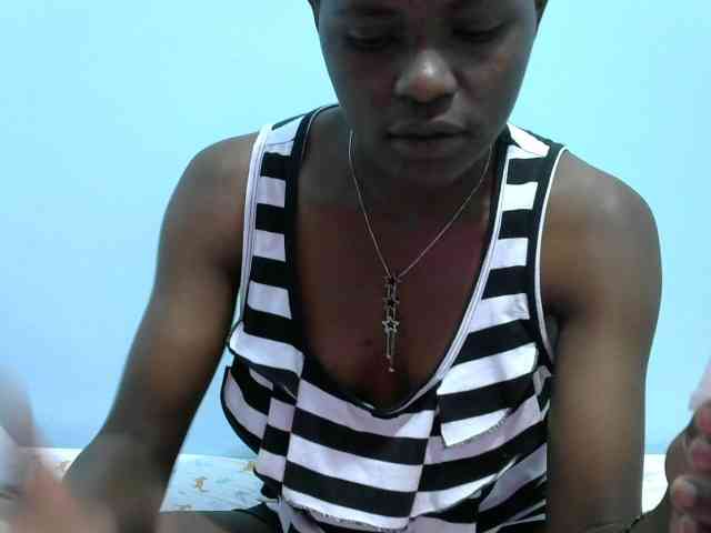 hey-its-nova hey-its-nova