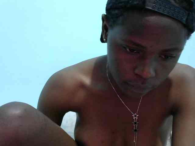 hey-its-nova hey-its-nova