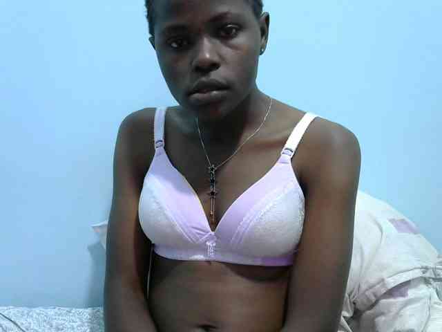 hey-its-nova hey-its-nova