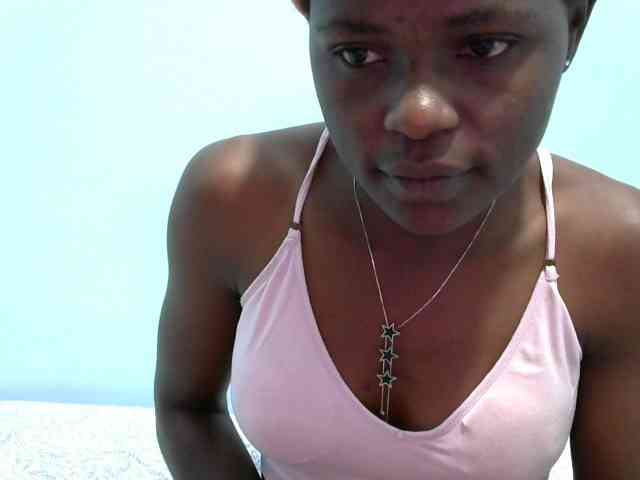 hey-its-nova hey-its-nova