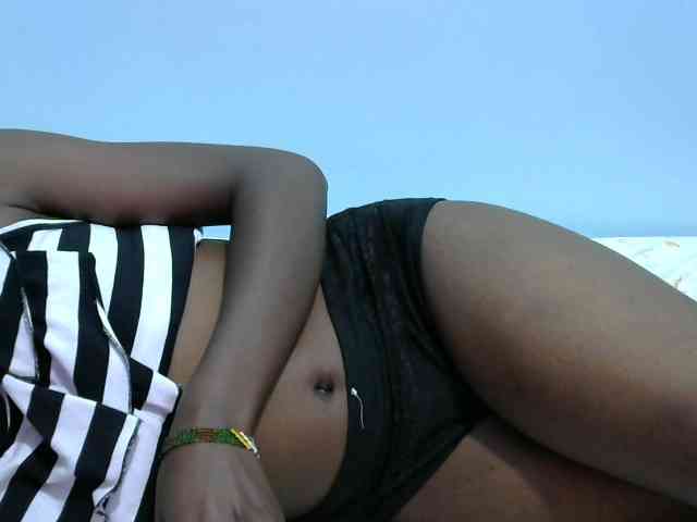 hey-its-nova hey-its-nova