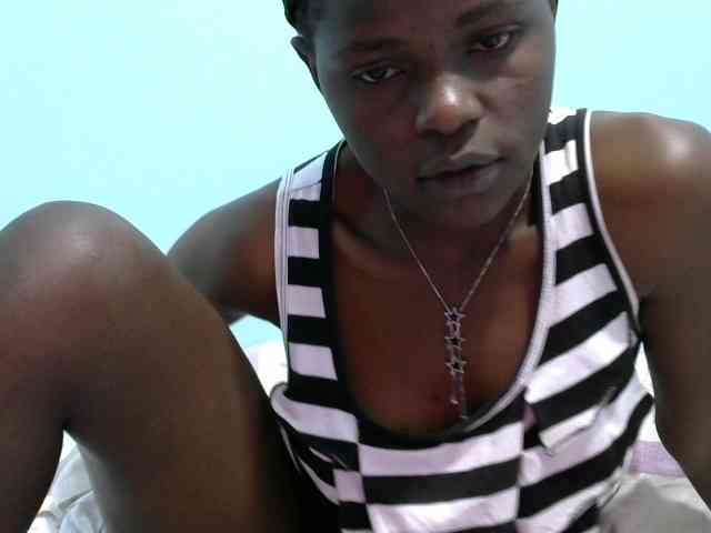 hey-its-nova hey-its-nova