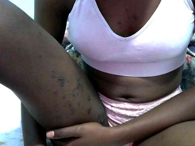 hey-its-nova hey-its-nova