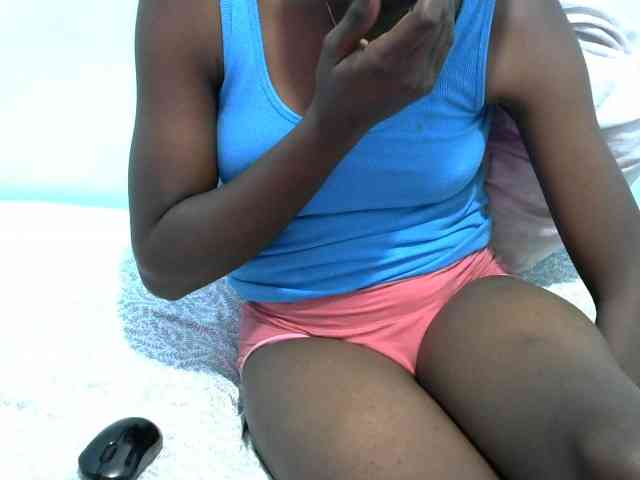 hey-its-nova hey-its-nova