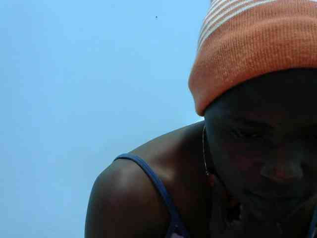 hey-its-nova hey-its-nova