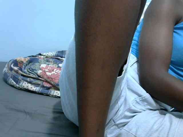 hey-its-nova hey-its-nova