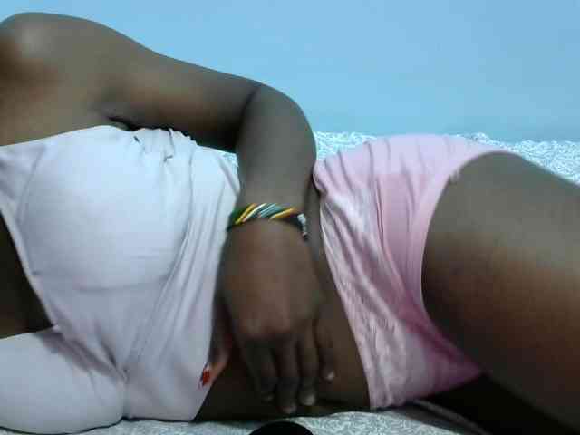 hey-its-nova hey-its-nova