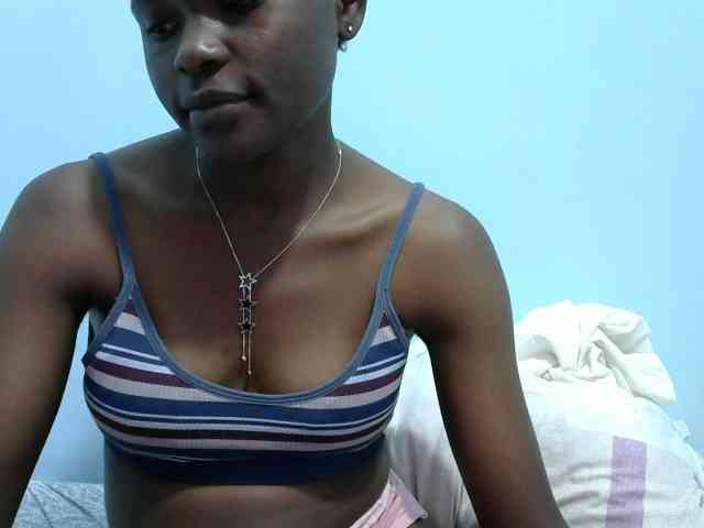 hey-its-nova hey-its-nova