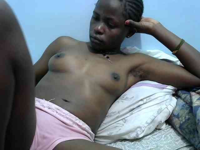 hey-its-nova hey-its-nova