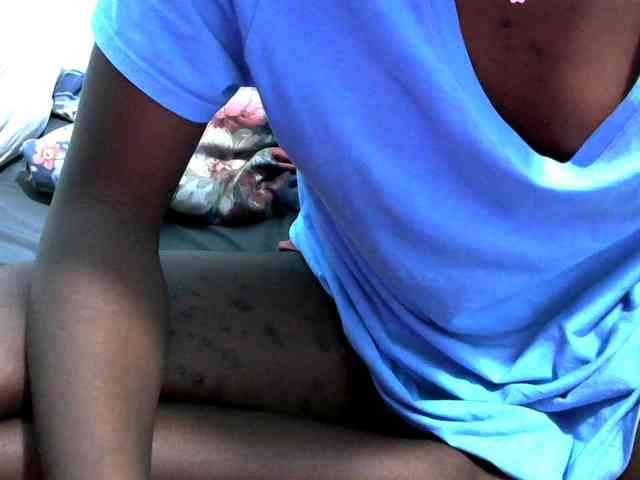 hey-its-nova hey-its-nova