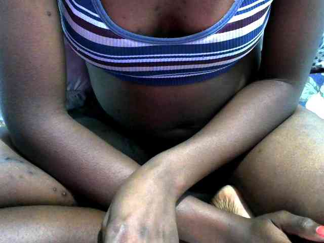 hey-its-nova hey-its-nova