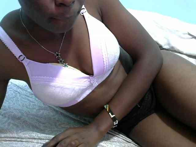 hey-its-nova hey-its-nova