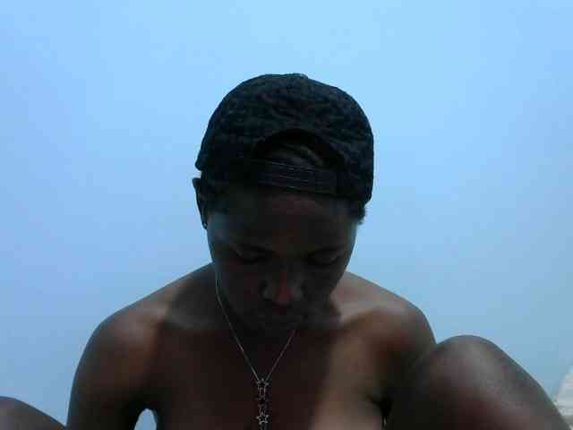 hey-its-nova hey-its-nova